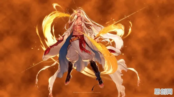 告别玩家狂赞武侠动作，试试最强祖师！角色扮演竞技最新版本上线跨平台，公会战开黑知名IP改编，全新感受！
