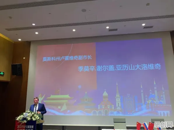 用联邦学习的方法应对远程办公常态化,对文化传承的价值 用联邦学习的方法应对远程办公常态化,对文化传承的价值