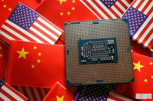 在线考试系统困扰着新青年，量子联邦学习提供了解决思路