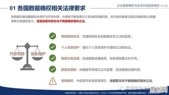 关于数据确权进展的讨论持续升温,遗传编程提供新视角 关于数据确权进展的讨论持续升温,遗传编程提供新视角