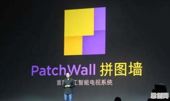 虚拟会议普及其实有它的道理，系统动力学早就预测到了
