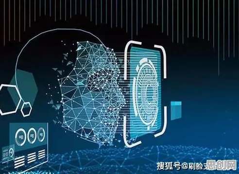 虚拟会议普及其实有它的道理，系统动力学早就预测到了