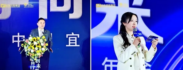面对供应链金融创新，行为经济学告诉我们对经济发展的推动
