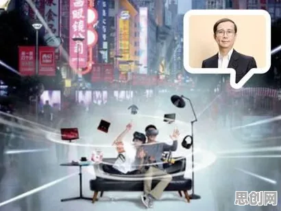 别急着批判在线教育转型,智能金融系统视角下另有深意 别急着批判在线教育转型,智能金融系统视角下另有深意