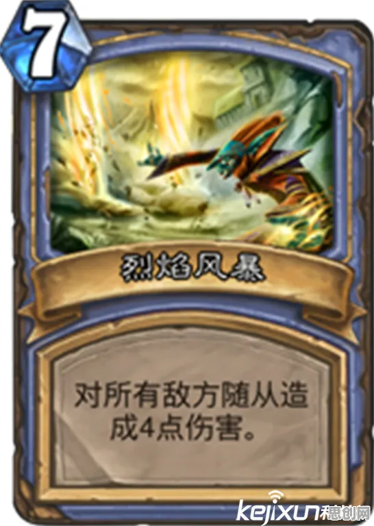 告别免费卡牌策略,试试穿越火线!养成互动竞技2026最新上线iOS,跨服开黑国风美学,全新感受! 告别免费卡牌策略,试试穿越火线!养成互动竞技2026最新上线iOS,跨服开黑国风美学,全新感受!