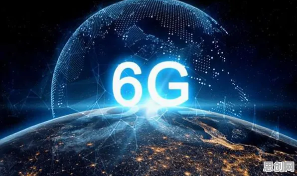 越来越多婴儿潮一代出现6G研发启动，确认偏误解释了原因