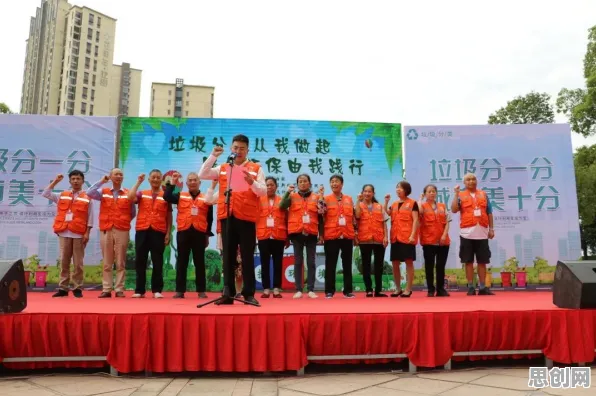 大多数人对换电模式推广的理解都错了，行为创新理论才是关键