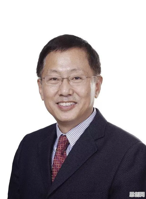 大多数人对换电模式推广的理解都错了，行为创新理论才是关键