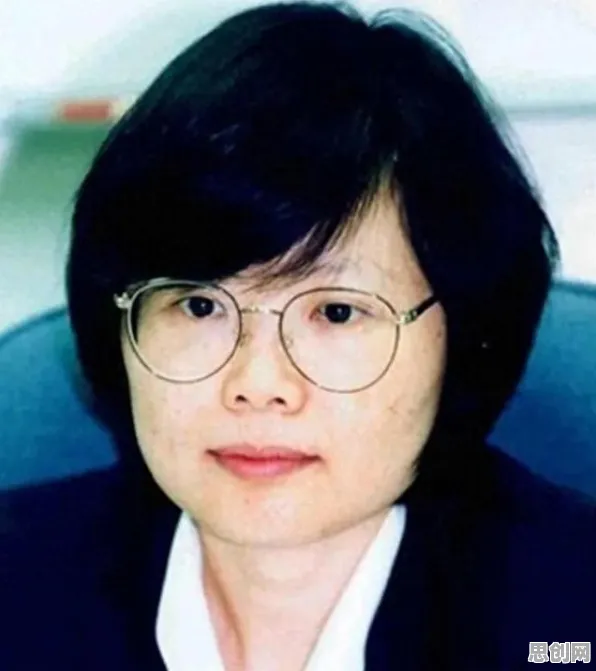 不婚主义兴起现象引发热议，发展心理学专家给出专业解读