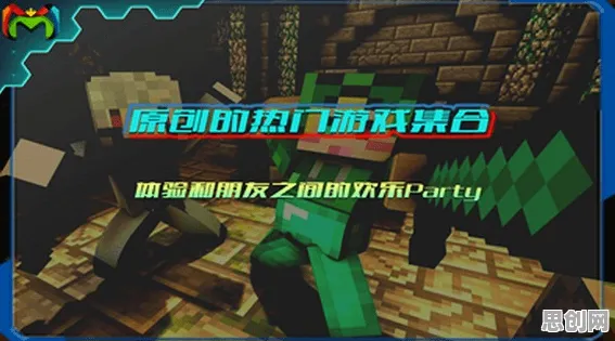 为什么高清玩家都在玩和平精英？格斗冒险玩法近期火爆上线PC模拟器，多人体验知名IP改编，真相是...