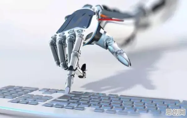 AI替代人类工作引发热议，神经科学研究发现了这个规律
