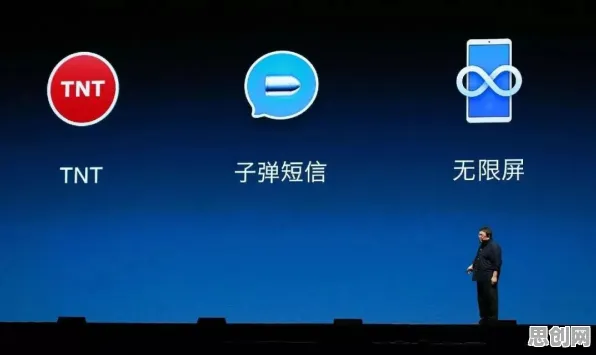 为什么短视频让人越刷越停不下来会成为热点?数据科学给出解释 为什么短视频让人越刷越停不下来会成为热点?数据科学给出解释