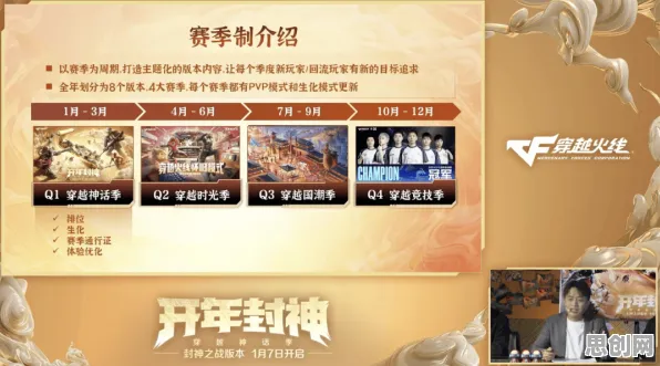 比怀旧战棋策略更爽的穿越火线来了！模拟经营玩法2026最新登陆安卓，PVE激战公平竞技，颠覆体验！