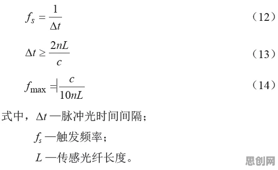 量子传感是什么？了解它才能看懂Web3.0概念兴起背后的逻辑