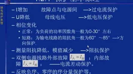短视频让人越刷越停不下来？若干个混沌理论相关研究告诉你答案