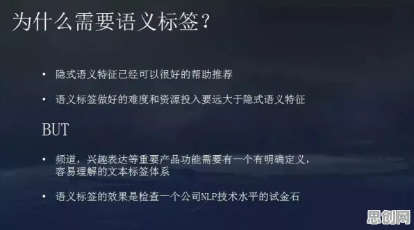 短视频让人越刷越停不下来？若干个混沌理论相关研究告诉你答案