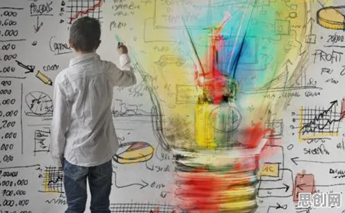 大多数人对在线教育内卷的理解都错了，量子混沌理论才是关键