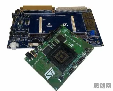 芯片技术卡脖子？Adagrad优化器告诉你背后的真相