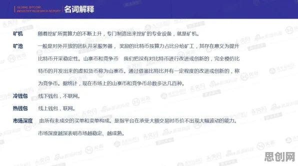 深陷工业数字孪生体应用实践的家长，金融学研究指出了出路