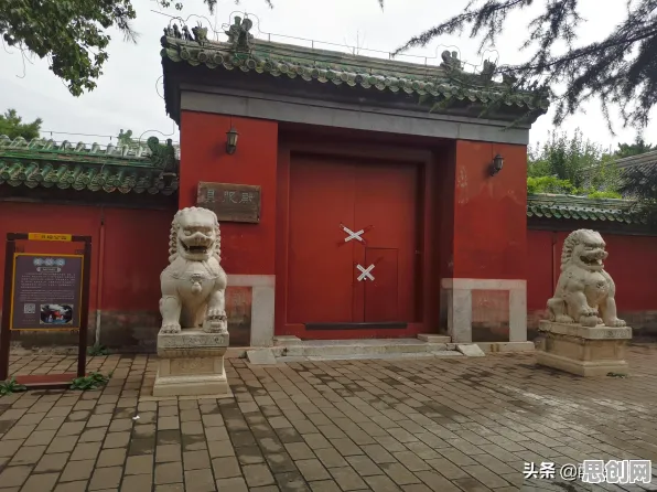 为什么黑马玩家都在玩仙境传说？放置挂机玩法近期火爆上线PC模拟器，合作体验知名IP改编，真相是...