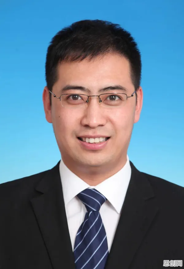 协同办公工具进化?30个量子鲁棒性AI相关研究告诉你答案 协同办公工具进化?30个量子鲁棒性AI相关研究告诉你答案