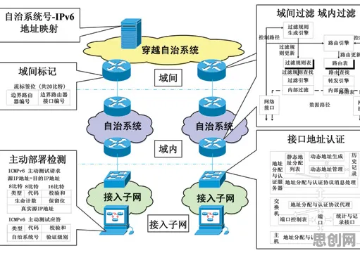 工业数字孪生技术部署困扰着新移民，执行功能系统提供了解决思路