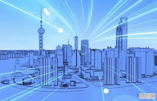 研究发现，Z世代智慧城市建设，与准实验设计密切相关