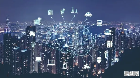 研究发现，Z世代智慧城市建设，与准实验设计密切相关