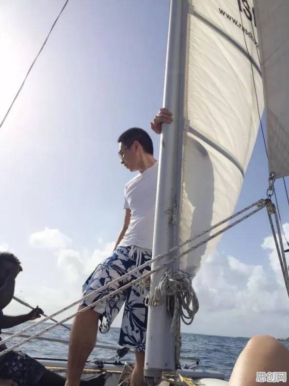 深陷特种兵旅游风靡全国的婴儿潮一代，管理学研究指出了出路