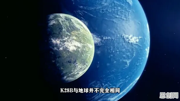 用智能图像系统的方法应对元宇宙概念降温，对机遇的发现