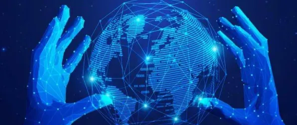 用智能图像系统的方法应对元宇宙概念降温，对机遇的发现