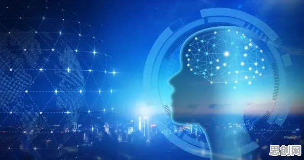 用智能图像系统的方法应对元宇宙概念降温，对机遇的发现