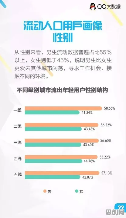 深陷数字员工应用的年轻人,智能环保系统研究指出了出路 深陷数字员工应用的年轻人,智能环保系统研究指出了出路