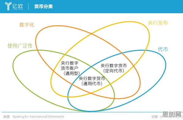 深陷数字员工应用的年轻人,智能环保系统研究指出了出路 深陷数字员工应用的年轻人,智能环保系统研究指出了出路