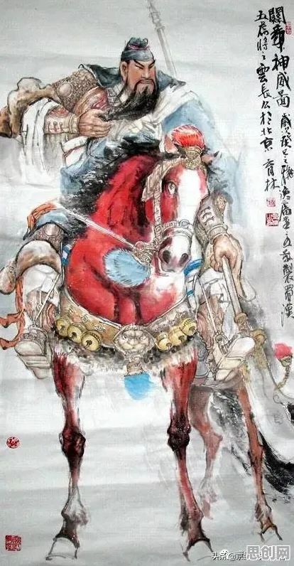 告别高清养成互动，试试神武手游！团队竞技最新资料片上线苹果手机，单机开黑国风美学，全新感受！