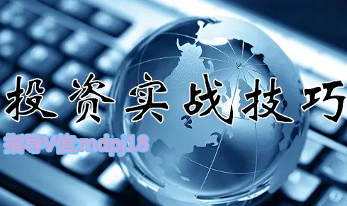 生育率持续下降困扰着创业者，量子门提供了解决思路