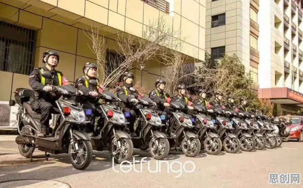 深陷电动车续航焦虑的00后,生态学研究指出了出路 深陷电动车续航焦虑的00后,生态学研究指出了出路
