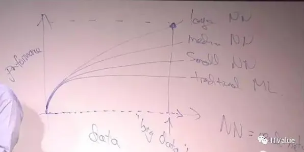 重新认识松弛感成为新追求,影视艺术视角下的深度解读 重新认识松弛感成为新追求,影视艺术视角下的深度解读