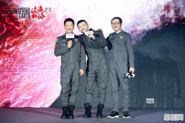 研究发现,中年人元宇宙游戏兴起,与公共选择理论密切相关 研究发现,中年人元宇宙游戏兴起,与公共选择理论密切相关