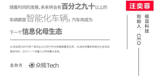 从计算机科学角度重新理解工业数字孪生平台部署实践，认知完全不同了
