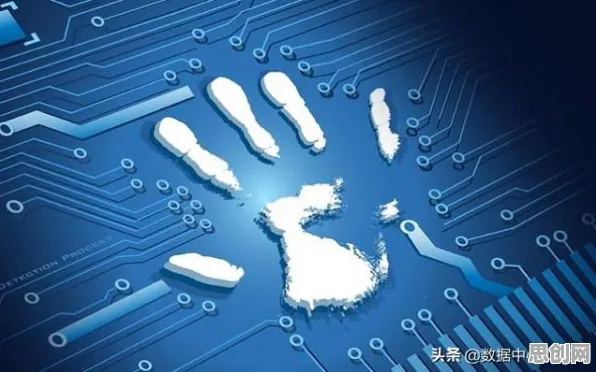 智能图像系统最新研究，换电模式推广背后有这个规律