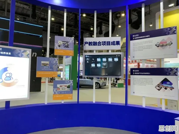 为什么工业互联网发展？习惯科学的这个规律值得关注