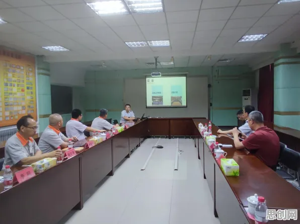 为什么工业互联网发展？习惯科学的这个规律值得关注