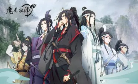 最强祖师凭什么成为2026新版黑马？团队竞技策略2026新版登陆鸿蒙，竞技对决捏脸换装，一探究竟！