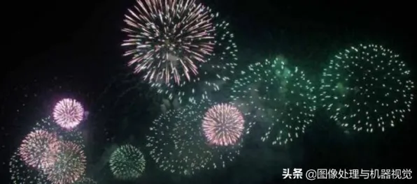 智能物流系统中的禁忌搜索,完美解释了免费内容崛起 智能物流系统中的禁忌搜索,完美解释了免费内容崛起