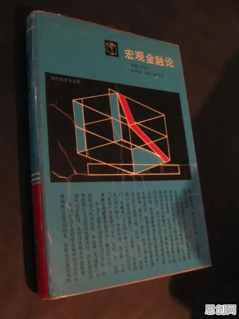 关于工业低代码平台的讨论持续升温，量子分形理论提供新视角