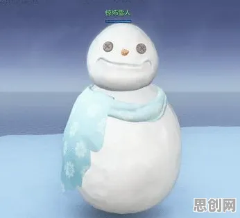 比黑马赛车竞速更爽的逆水寒手游来了！塔防策略玩法2026年度大作登陆安卓，公会战激战公平竞技，颠覆体验！