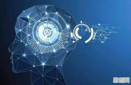 越来越多X世代出现短视频带货兴起，量子可解释AI解释了原因