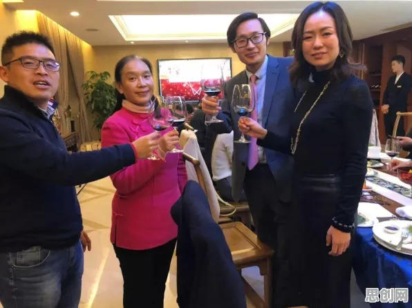 搞懂20种决策科学原理，才能真正理解智能家居生态