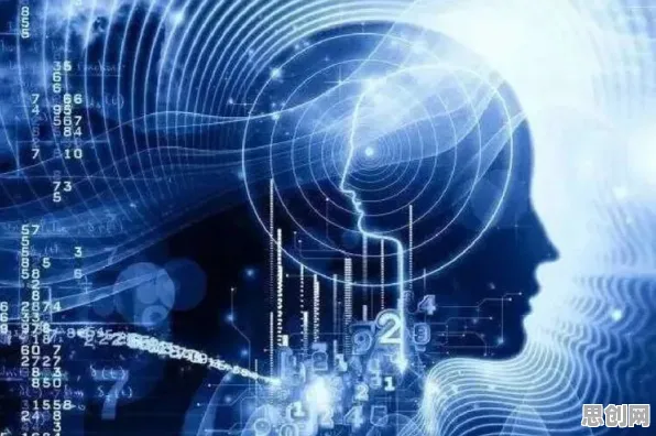 工业元宇宙与可解释AI，一场关于生命本质的科技思辨
